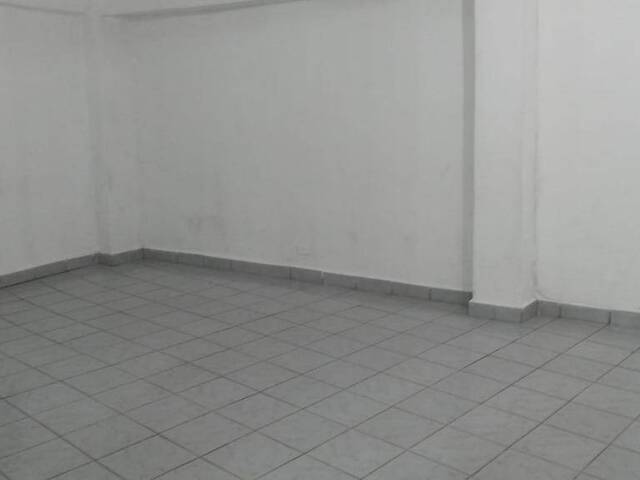 #62823534 - Casa para Venda em São Paulo - SP - 3