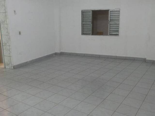 Casa para Venda em São Paulo - 4