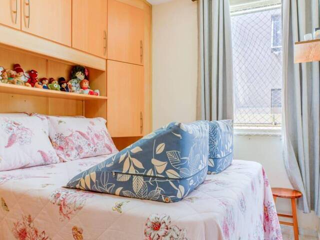 #62823535 - Apartamento para Venda em São Paulo - SP - 3