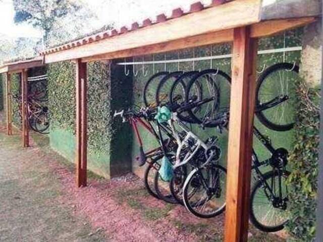 Apartamento para Venda em Cotia - 5