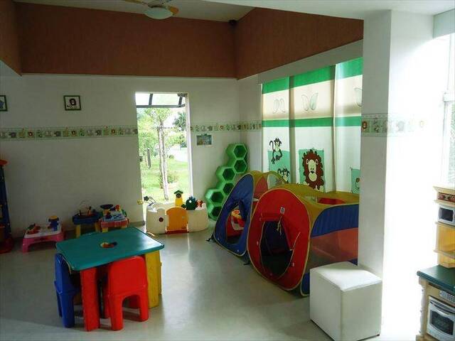 #62823537 - Apartamento para Venda em São Paulo - SP - 2