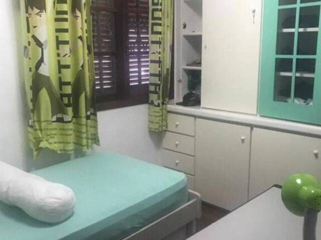 #62823539 - Casa para Venda em São Paulo - SP - 2