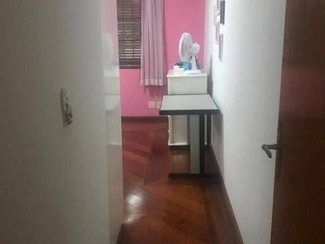 #62823539 - Casa para Venda em São Paulo - SP - 3