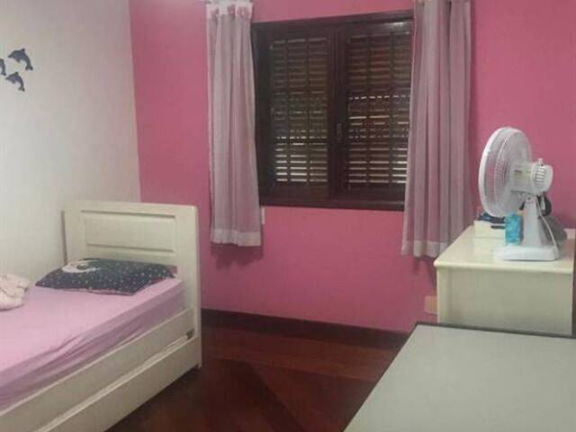 Casa para Venda em São Paulo - 5