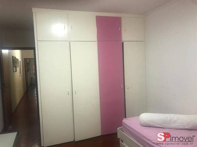 Casa para Venda em São Paulo - 4