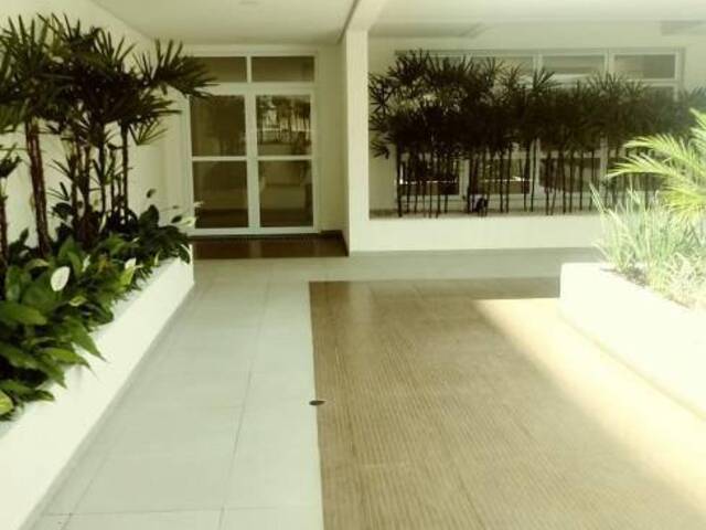 #62823542 - Apartamento para Venda em São Paulo - SP - 3