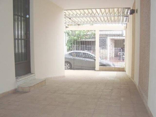 Casa para Venda em São Paulo - 2