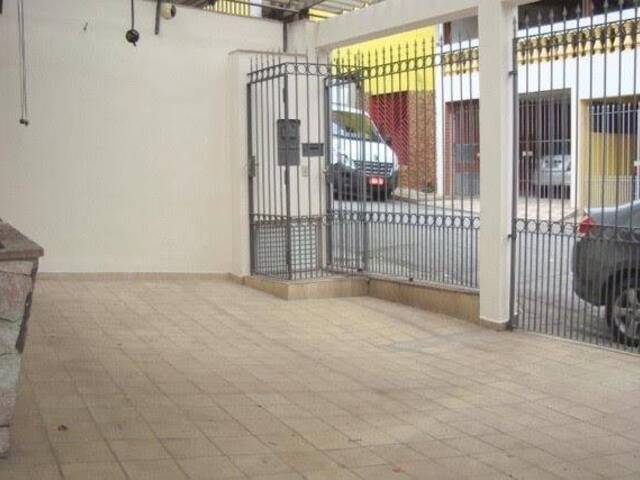 Casa para Venda em São Paulo - 3