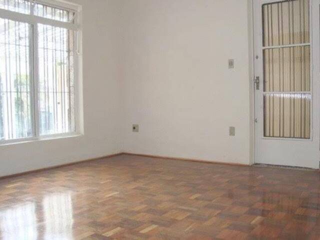 Casa para Venda em São Paulo - 4