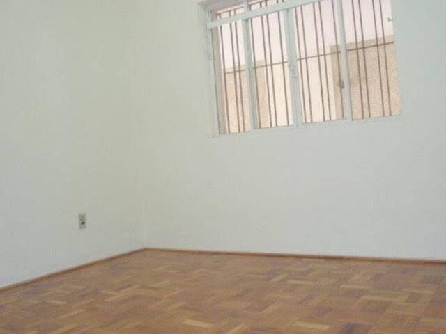 Casa para Venda em São Paulo - 5