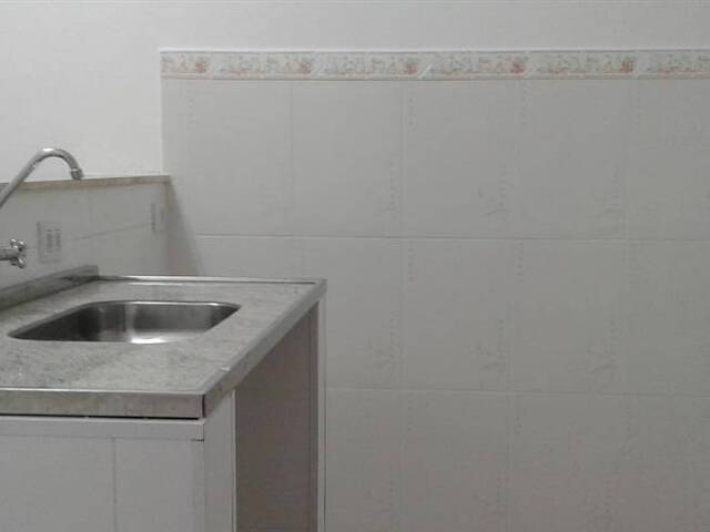 Casa para Venda em São Paulo - 3