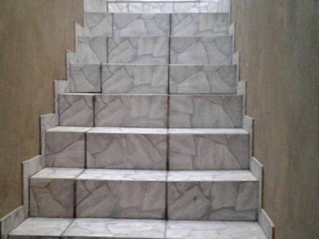 Casa para Venda em São Paulo - 2