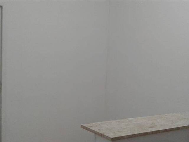 Casa para Venda em São Paulo - 4