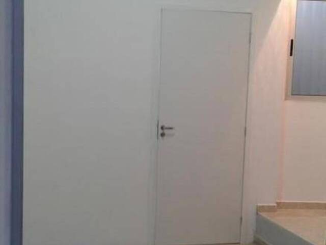 Casa para Venda em São Paulo - 5