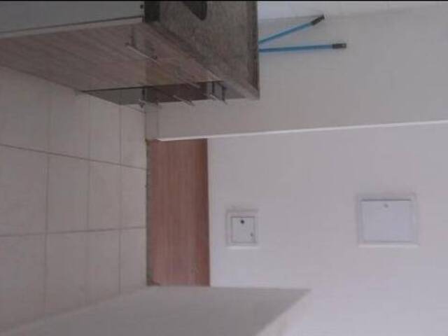 #62823547 - Apartamento para Venda em São Paulo - SP - 2