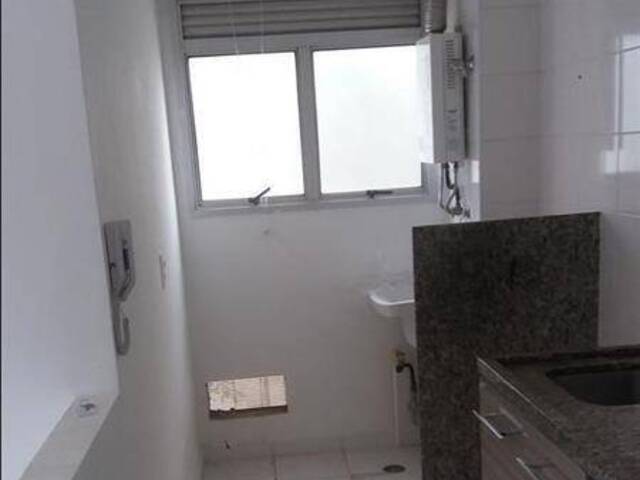 #62823547 - Apartamento para Venda em São Paulo - SP - 3
