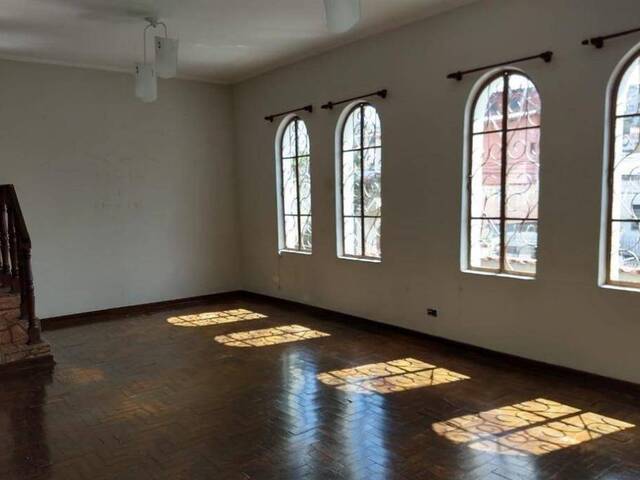 #62823549 - Casa para Venda em São Paulo - SP - 3
