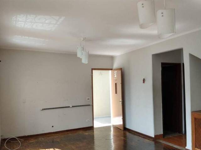 #62823549 - Casa para Venda em São Paulo - SP - 2