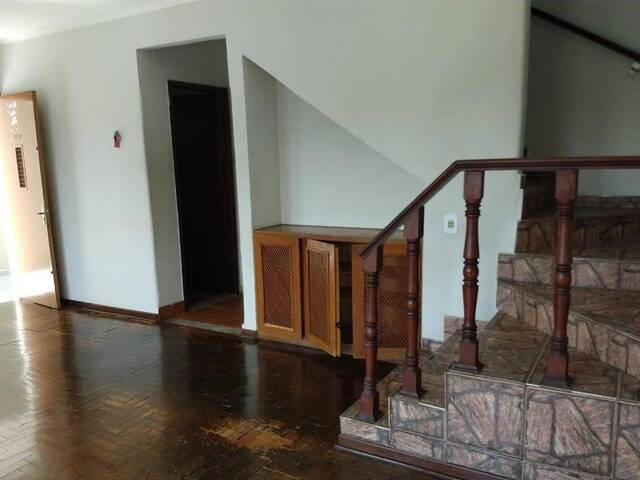 Casa para Venda em São Paulo - 4