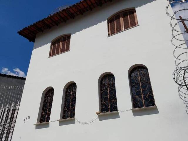 Casa para Venda em São Paulo - 5