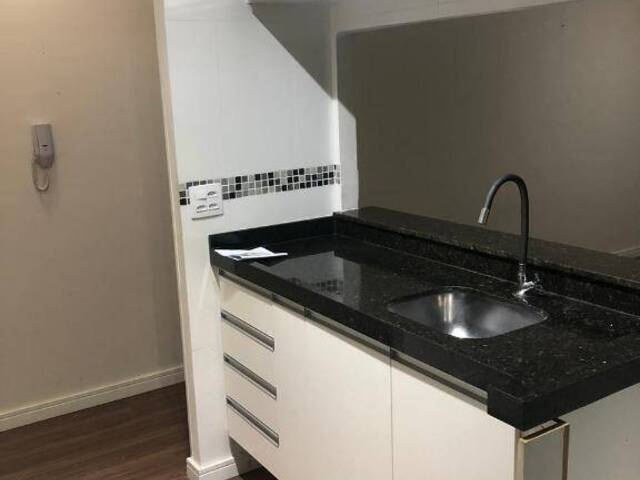 #62823550 - Apartamento para Venda em São Paulo - SP - 3