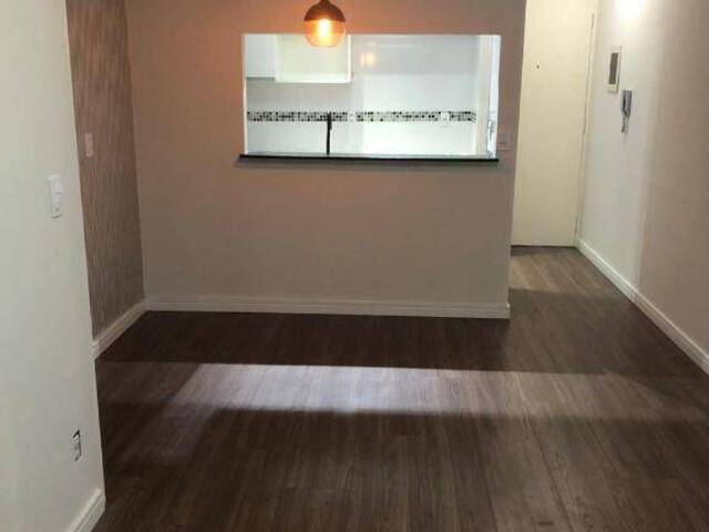 #62823550 - Apartamento para Venda em São Paulo - SP - 2