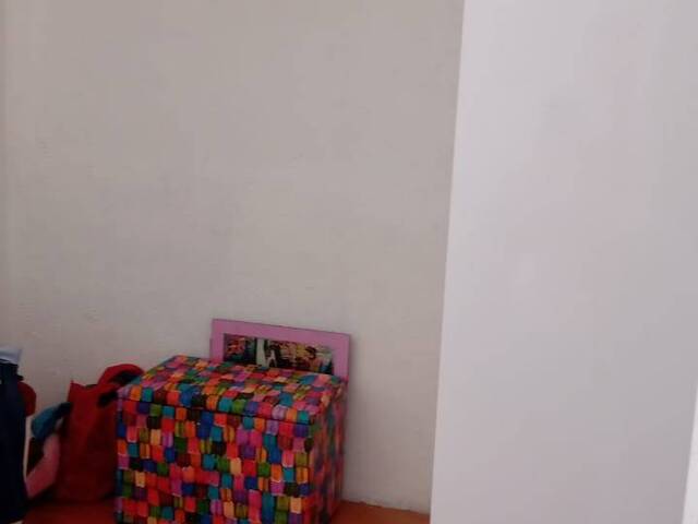 Cobertura para Venda em São Paulo - 4
