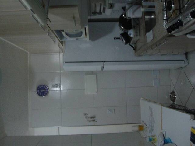 #62823574 - Apartamento para Venda em São Paulo - SP - 2