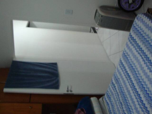 #62823574 - Apartamento para Venda em São Paulo - SP - 3