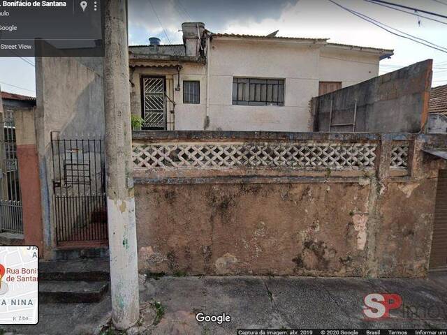 #62823582 - Terreno para Venda em São Paulo - SP - 1