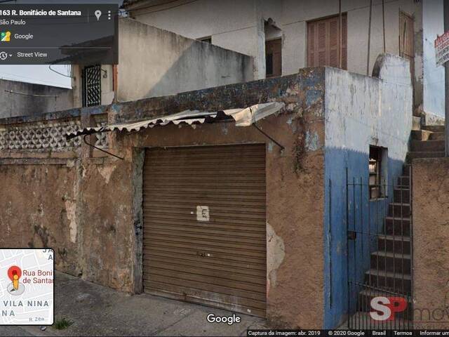 #62823582 - Terreno para Venda em São Paulo - SP - 2