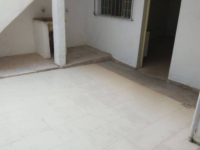 #CA0536 - Casa para Locação em São Paulo - SP - 2