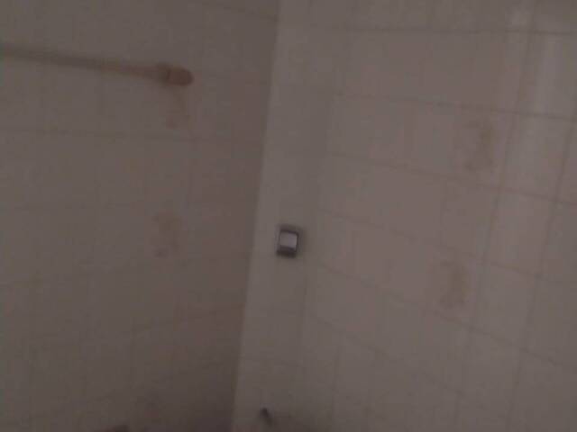 #CA0536 - Casa para Locação em São Paulo - SP - 3