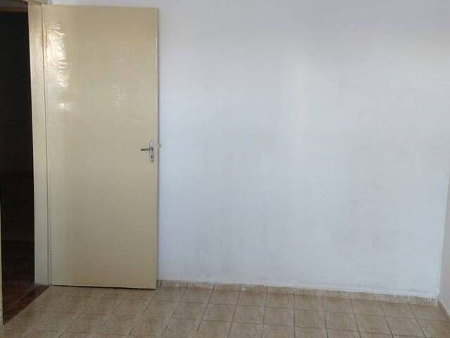 Casa para Locação em São Paulo - 5