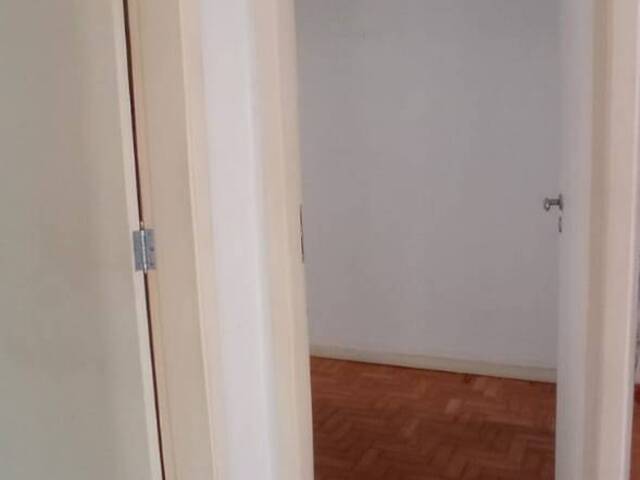 #62823590 - Apartamento para Venda em São Paulo - SP - 2