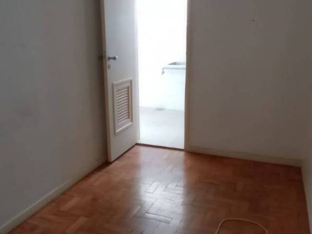 #62823590 - Apartamento para Venda em São Paulo - SP - 1