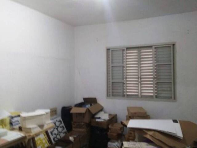 #62823594 - Casa para Venda em São Paulo - SP - 2