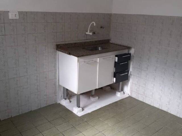 #62823595 - Casa para Venda em São Paulo - SP - 2