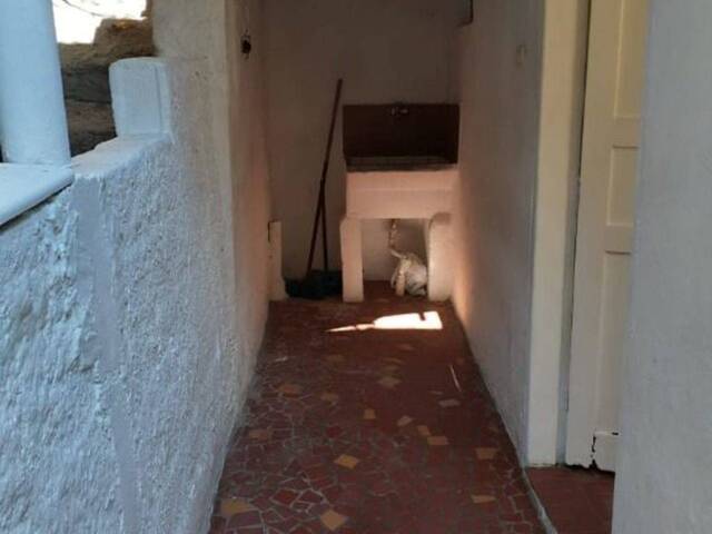 #62823595 - Casa para Venda em São Paulo - SP - 3