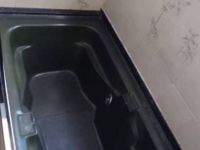 #62823599 - Apartamento para Venda em São Paulo - SP - 2