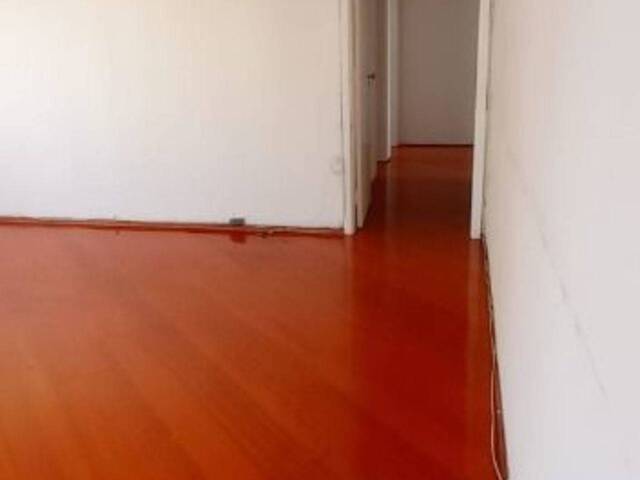 #62823599 - Apartamento para Venda em São Paulo - SP - 3