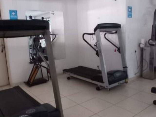 #AP2055 - Apartamento para Venda em São Paulo - SP - 2