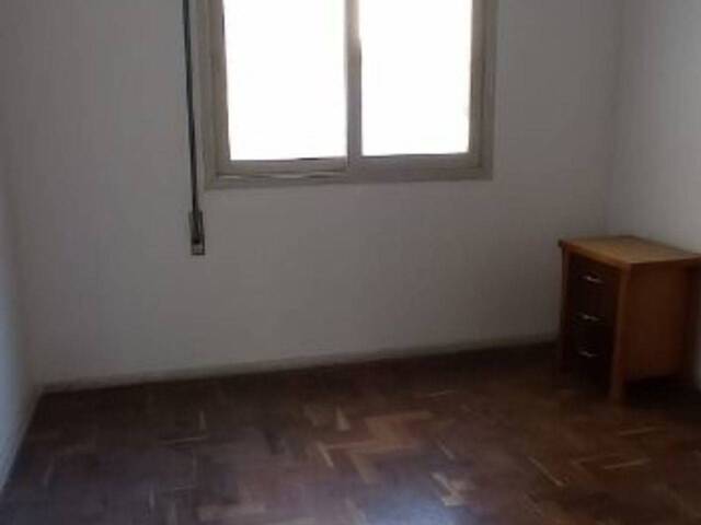 #AP2055 - Apartamento para Venda em São Paulo - SP - 3