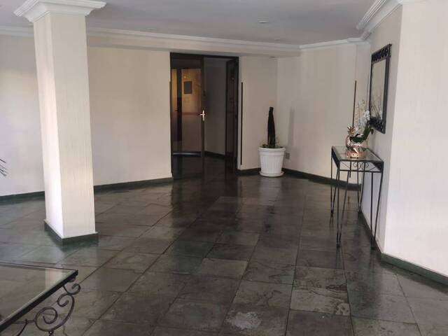 #62823614 - Apartamento para Locação em São Paulo - SP - 3