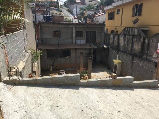 Casa para Venda em São Paulo - 4