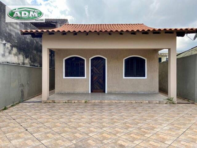 #CA0489 - Casa para Venda em Osasco - SP - 1