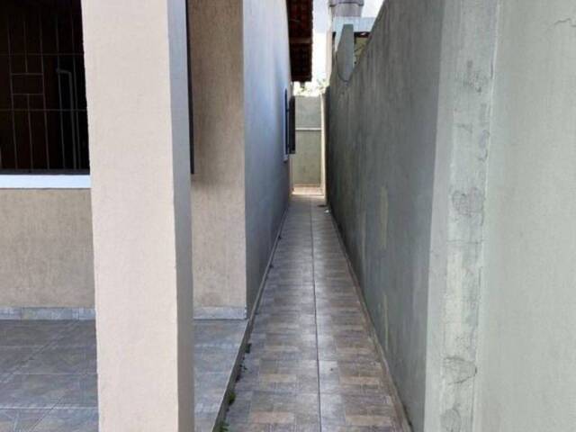 Casa para Venda em Osasco - 4