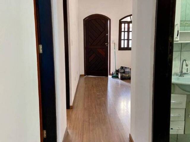 Casa para Venda em Osasco - 5
