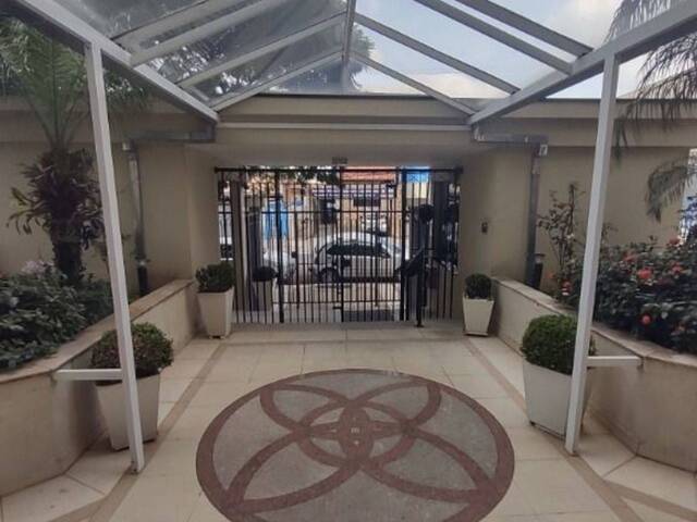 #62823624 - Apartamento para Venda em São Paulo - SP - 1