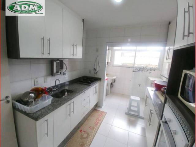 #62823625 - Apartamento para Venda em São Paulo - SP - 3
